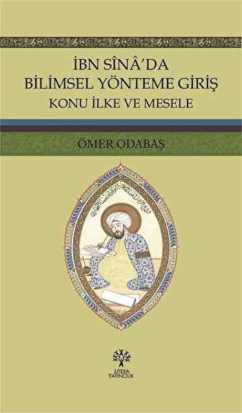 Litera Yayınevi Felsefe