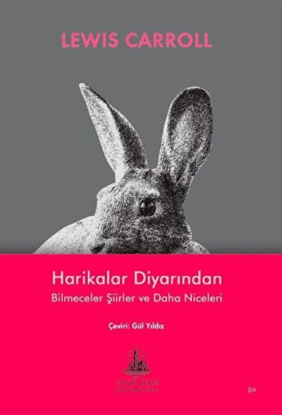 Yitik Ülke Yayınları Şiir