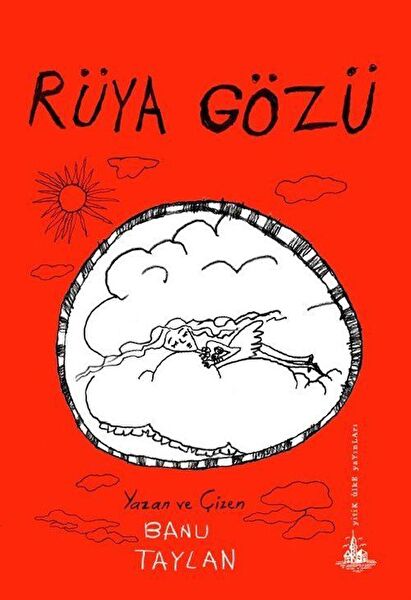 Yitik Ülke Yayınları Çocuk Roman ve Klasikleri