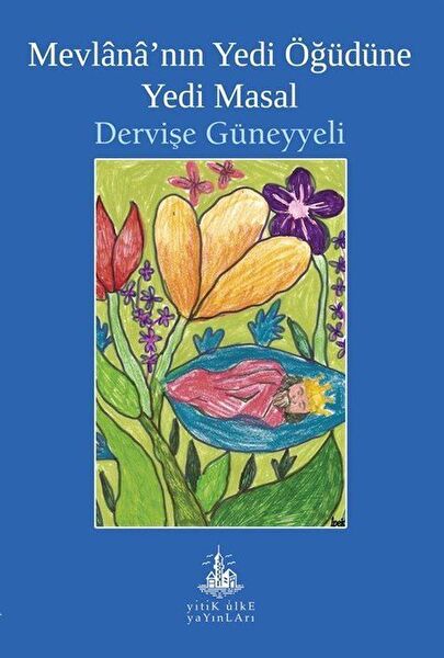 Yitik Ülke Yayınları Çocuk Roman ve Klasikleri