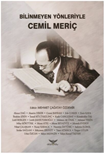 Altınordu Yayınevi Biyografi, Otobiyografi