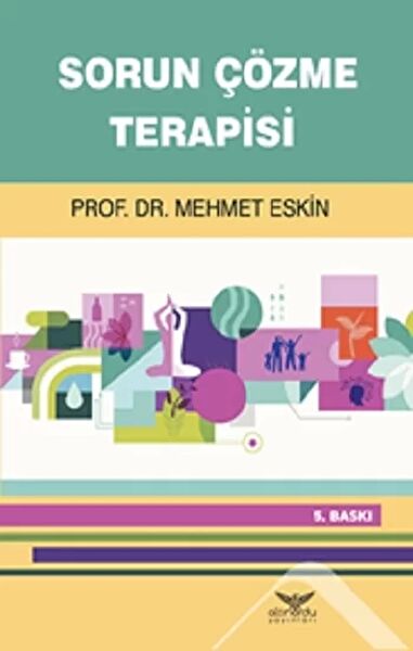 Altınordu Yayınevi Psikoloji, Kişisel Gelişim