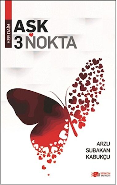 Berikan Yayınevi Anı, Günlük, Seyahatname