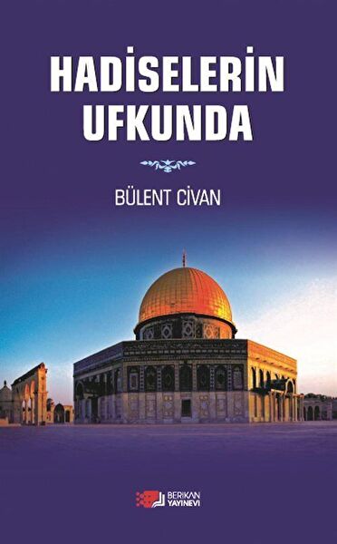 Berikan Yayınevi Din Kitapları