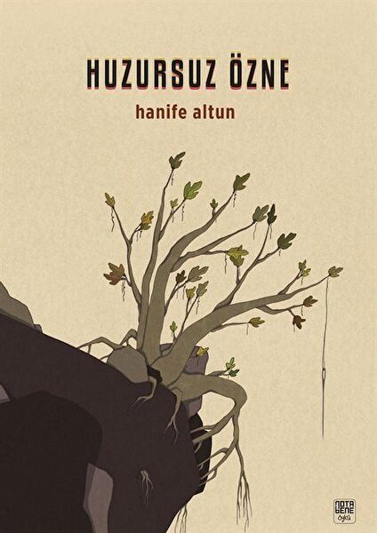 Nota Bene Yayınları Roman