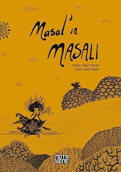 Nota Bene Yayınları Roman