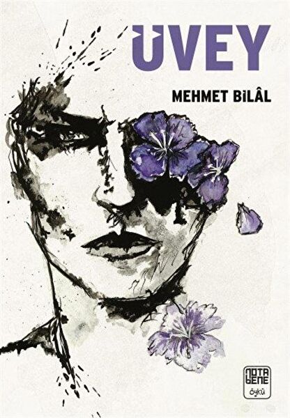 Nota Bene Yayınları Roman