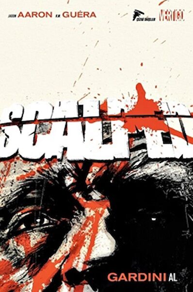 Çizgi Düşler Yayınevi Çizgi Roman ve Mizah