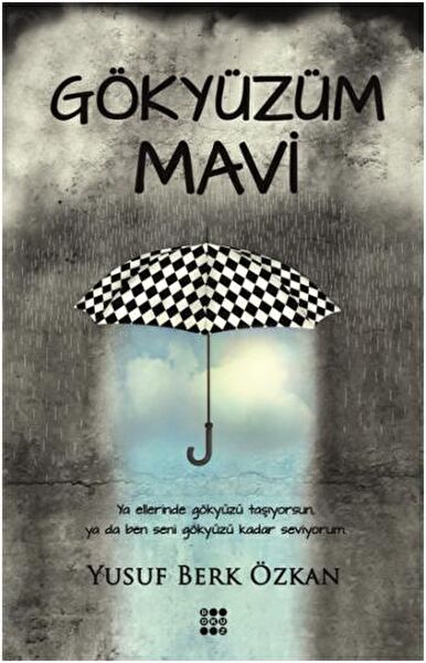 Dokuz Yayınları Deneme, İnceleme