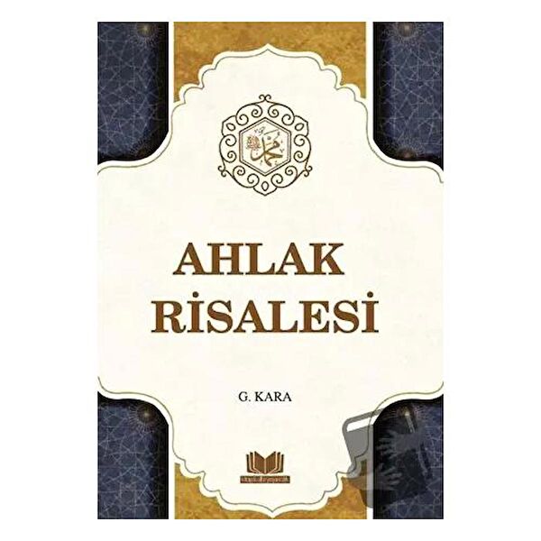 Kitap Kalbi Yayıncılık Din Kitapları