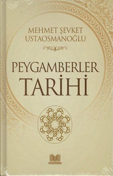 Kitap Kalbi Yayıncılık Din Kitapları