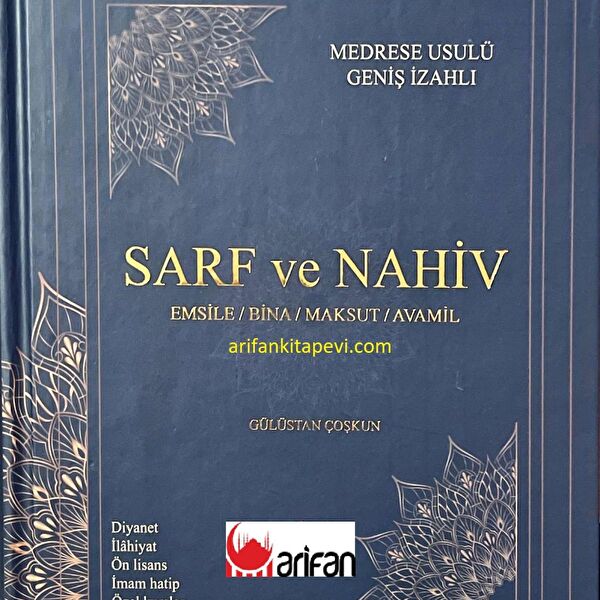 Kitap Kalbi Yayıncılık Din Kitapları