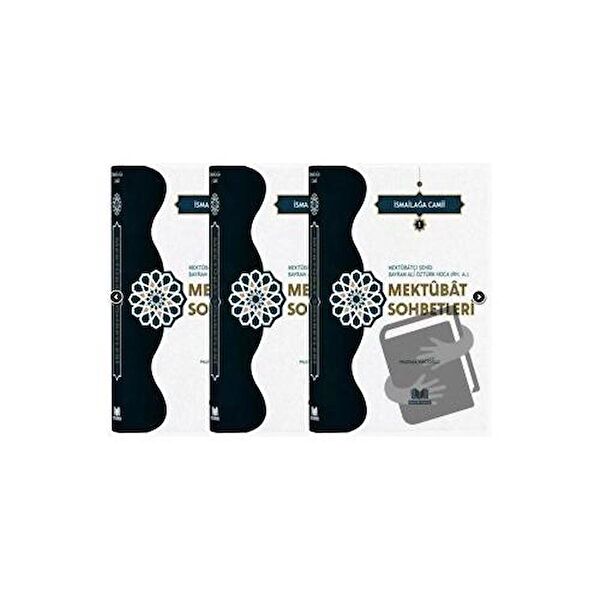 Kitap Kalbi Yayıncılık Biyografi, Otobiyografi