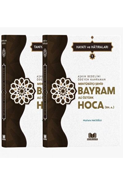 Kitap Kalbi Yayıncılık Din Kitapları