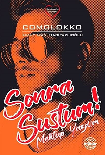 Çay Yayınları Türk Edebiyatı