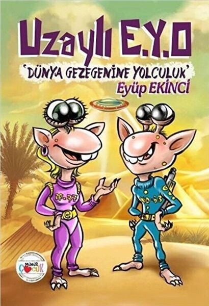 Mühür Kitaplığı Roman