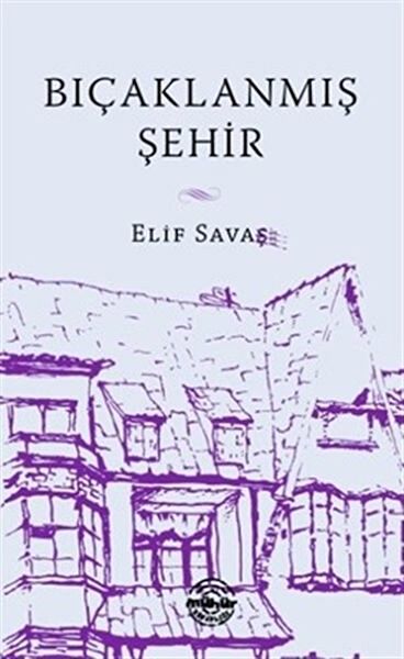 Mühür Kitaplığı Roman