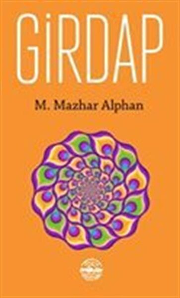 Mühür Kitaplığı Roman