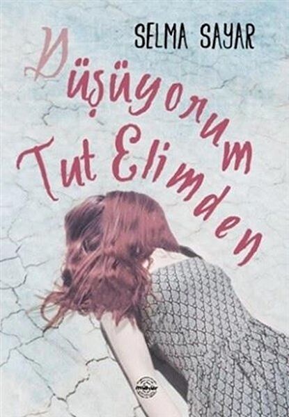 Mühür Kitaplığı Roman