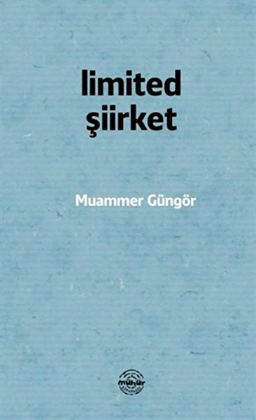 Mühür Kitaplığı Roman