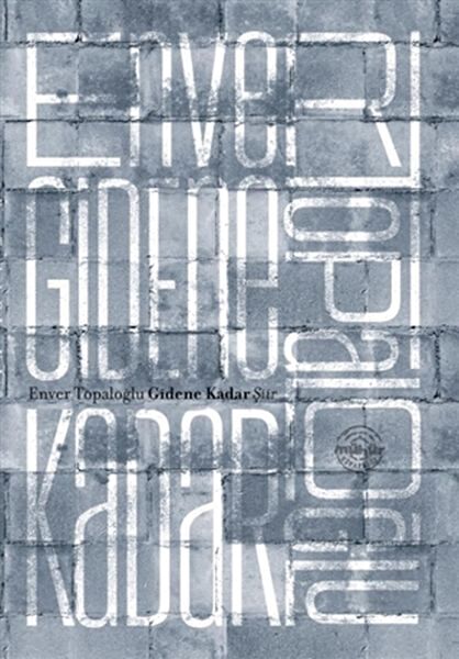 Mühür Kitaplığı Roman