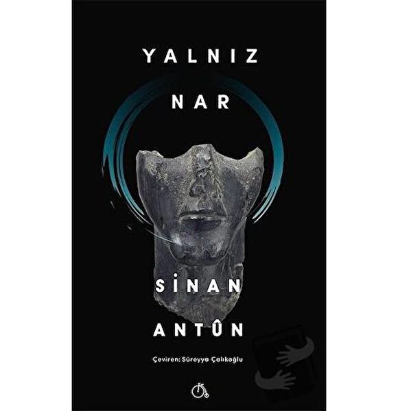 Aylak Adam Kültür Sanat Yayıncılık Roman