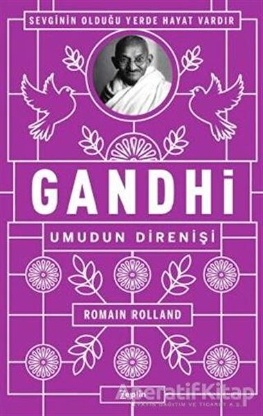 Zeplin Kitap Biyografi, Otobiyografi