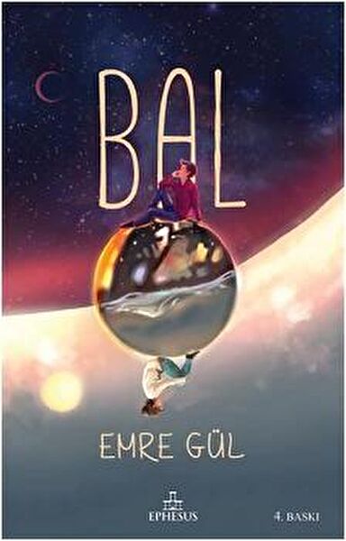 Ephesus Yayınları Türk Edebiyatı