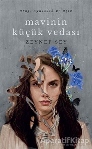 Ephesus Yayınları Roman