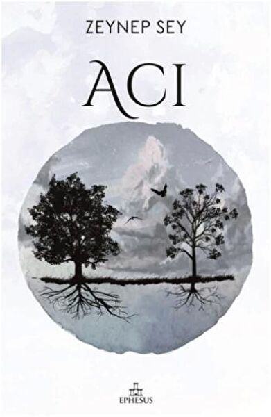 Ephesus Yayınları Roman