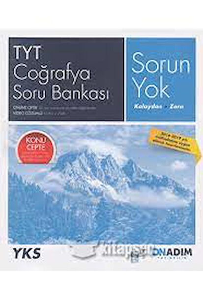 İKLİM KIRTASİYE Ders ve Yardımcı Kaynak Kitapları