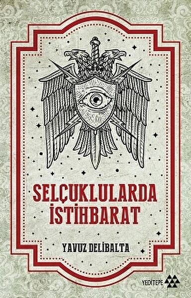 Yeditepe Yayınevi Araştırma, Tarih