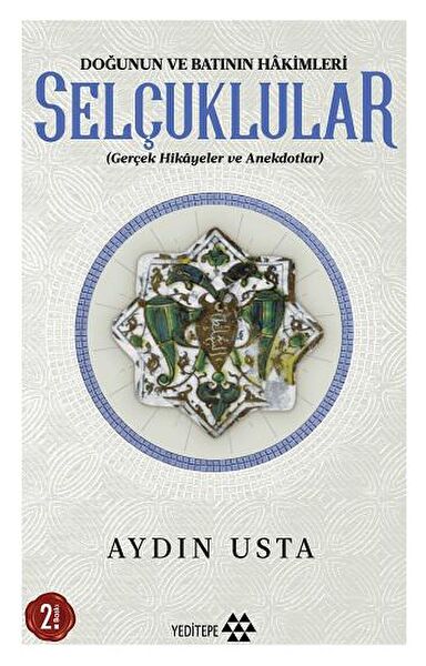 Yeditepe Yayınevi Araştırma, Tarih