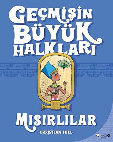 Redhouse Kidz Yayınları Çocuk Öykü, Masal