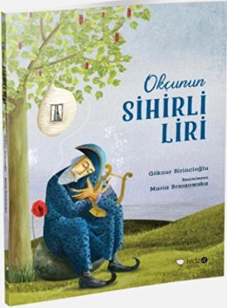 Redhouse Kidz Yayınları Çocuk Öykü, Masal