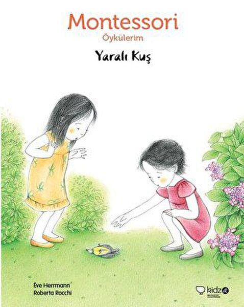 Redhouse Kidz Yayınları Çocuk Roman ve Klasikleri