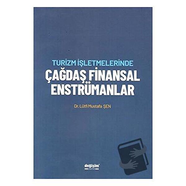 Değişim Yayınları Ekonomi ve Pazarlama