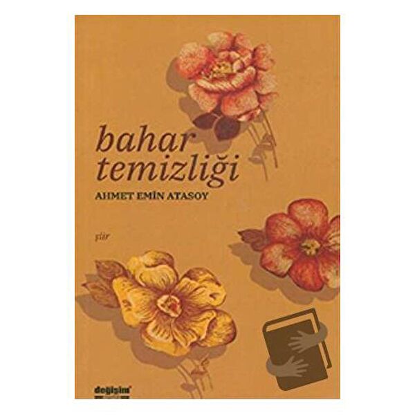 Değişim Yayınları Şiir