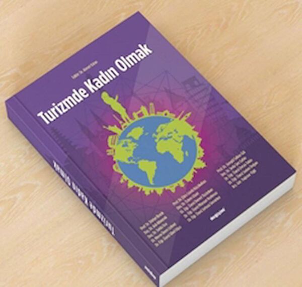 Değişim Yayınları Akademik Kitaplar