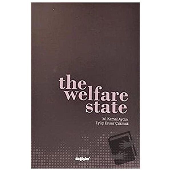 Değişim Yayınları Ekonomi ve Pazarlama