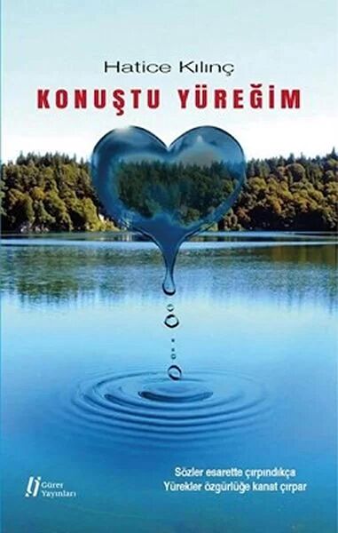 Gürer Yayınları Roman