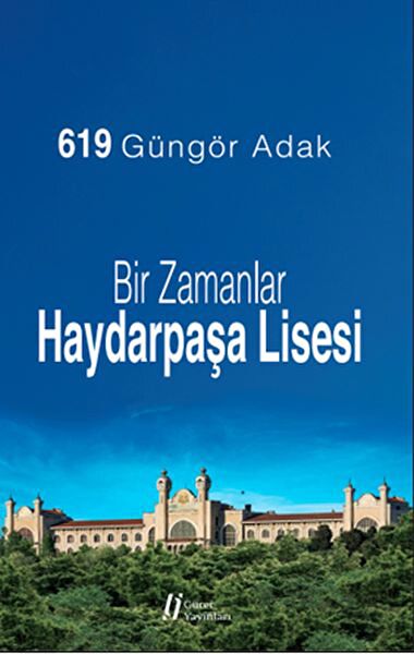 Gürer Yayınları Roman