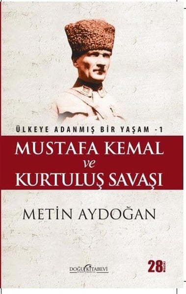 Doğu Kitabevi Araştırma, Tarih Kitapları