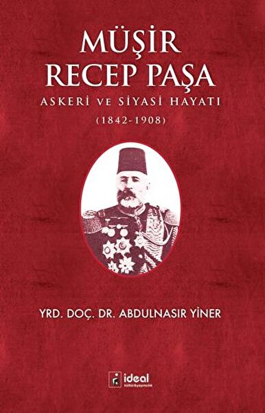 İdeal Kültür Yayıncılık Araştırma, Tarih