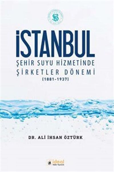 İdeal Kültür Yayıncılık Araştırma, Tarih