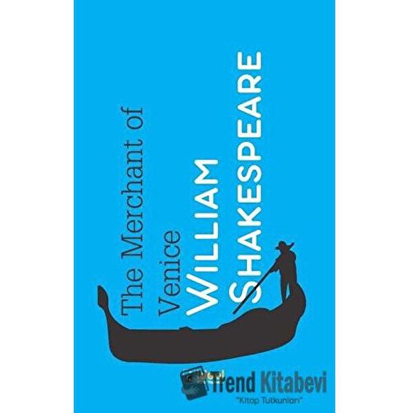 İdeal Kültür Yayıncılık Yabancı Dilde Kitaplar