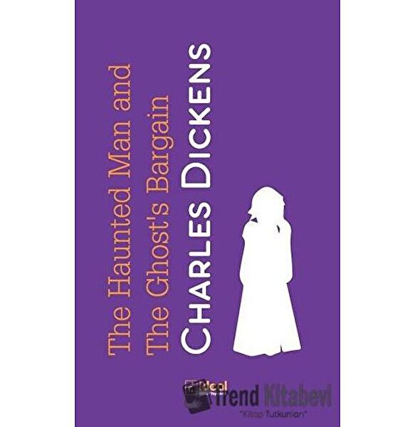 İdeal Kültür Yayıncılık Yabancı Dilde Kitaplar