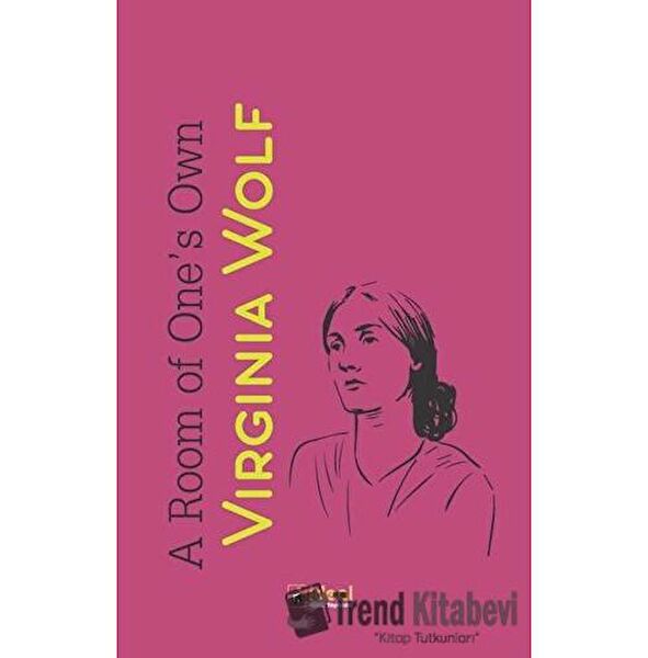 İdeal Kültür Yayıncılık Yabancı Dilde Kitaplar
