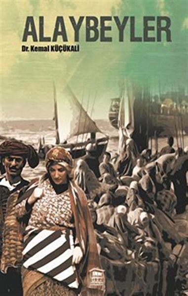 Serander Yayınları Araştırma, Tarih