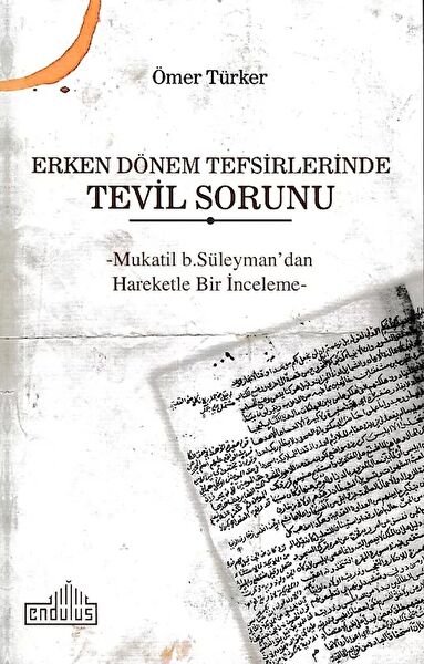 Endülüs Yayınları Din Kitapları